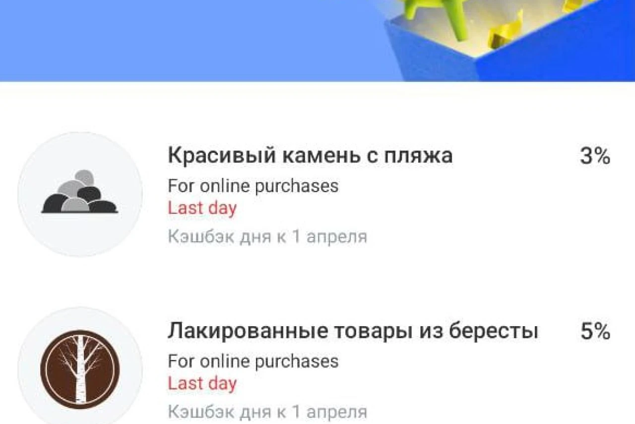 Банк, который смог в мемы
