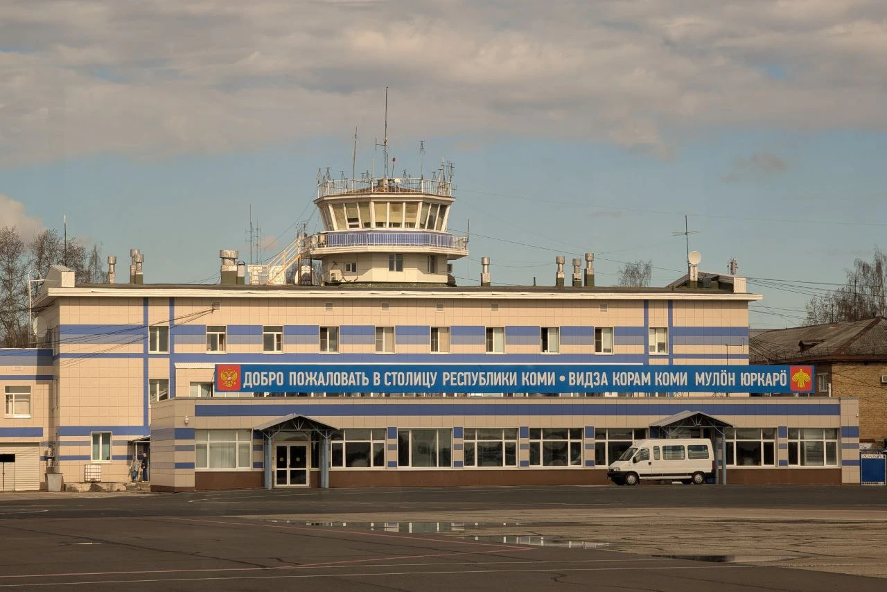 Топ-10 необычных мест для утренних приключений в будни