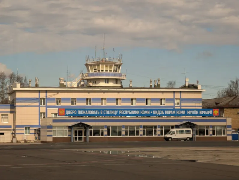 Топ-10 необычных мест для утренних приключений в будни