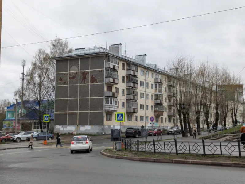 Коми: вопреки стереотипам, здесь кипит жизнь и процветают народные ремесла