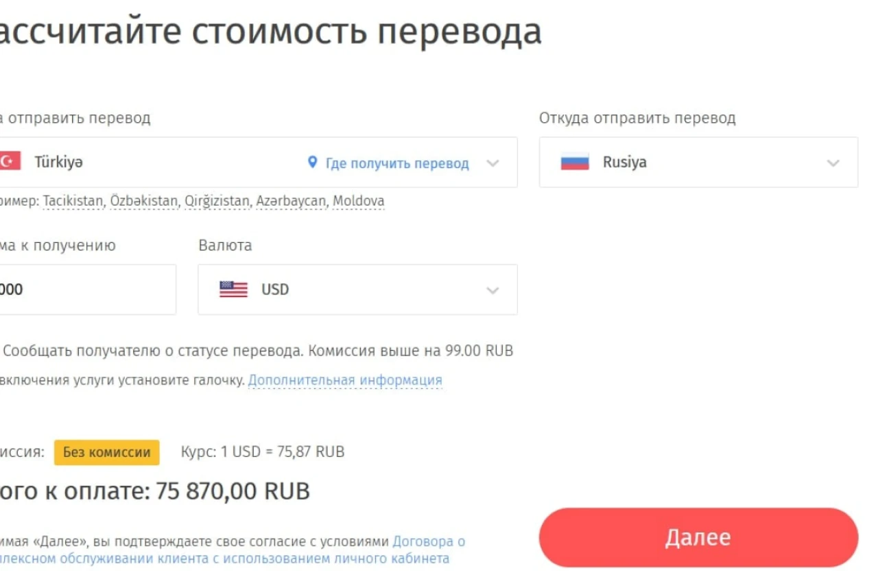 Усреднение инвестиций: когда и как это делать