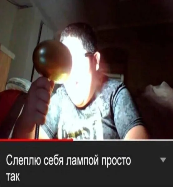 Я на праздниках: строю грандиозные планы vs. реальность
