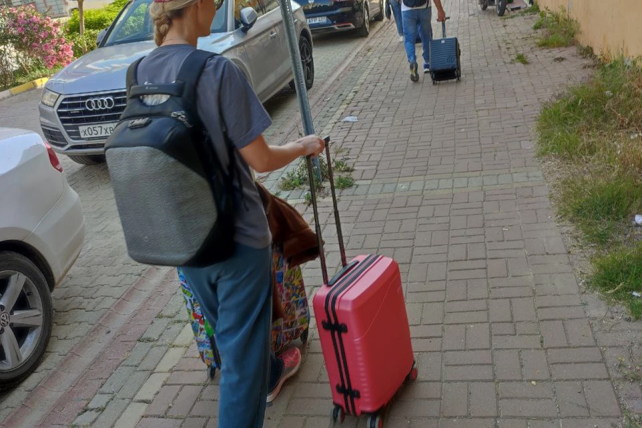 Поиск нового жилья: советы и лайфхаки