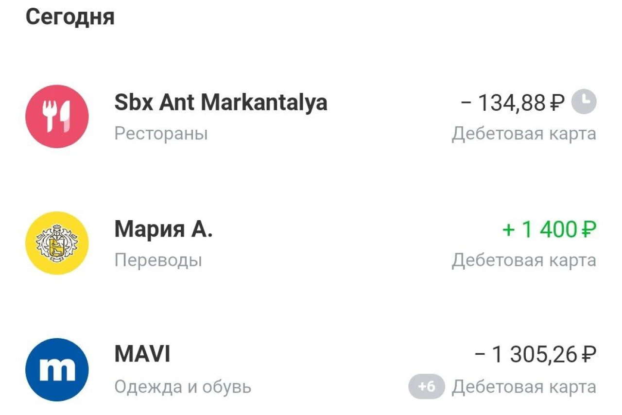 Полтора месяца в Турции: когда "Мир" начал работать, а курс стал адекватным