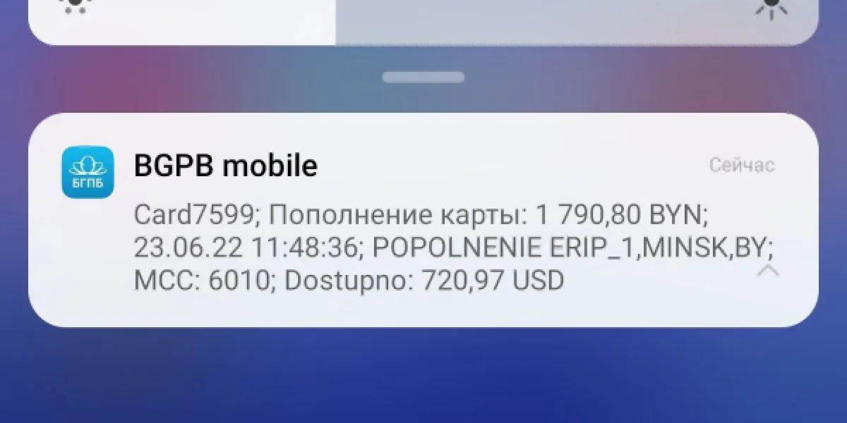Получилось. Финальный курс посчитаю, когда по МИР'у пройдет авторизация операции