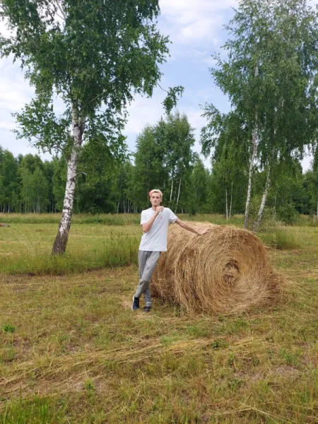 Подпишись на Patreon: эксклюзивный контент и поддержка