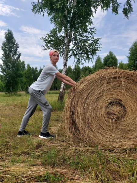 Подпишись на Patreon: эксклюзивный контент и поддержка