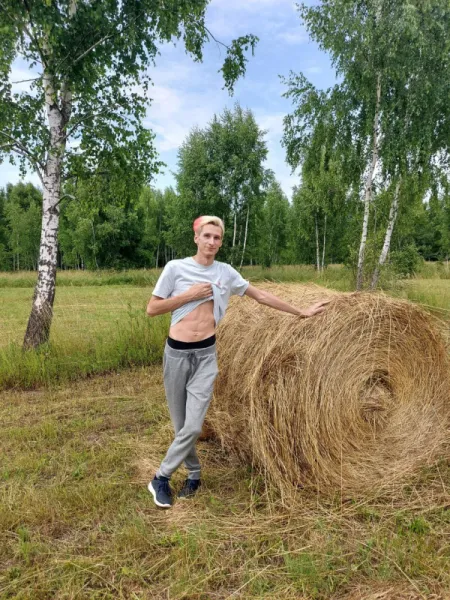 Подпишись на Patreon: эксклюзивный контент и поддержка