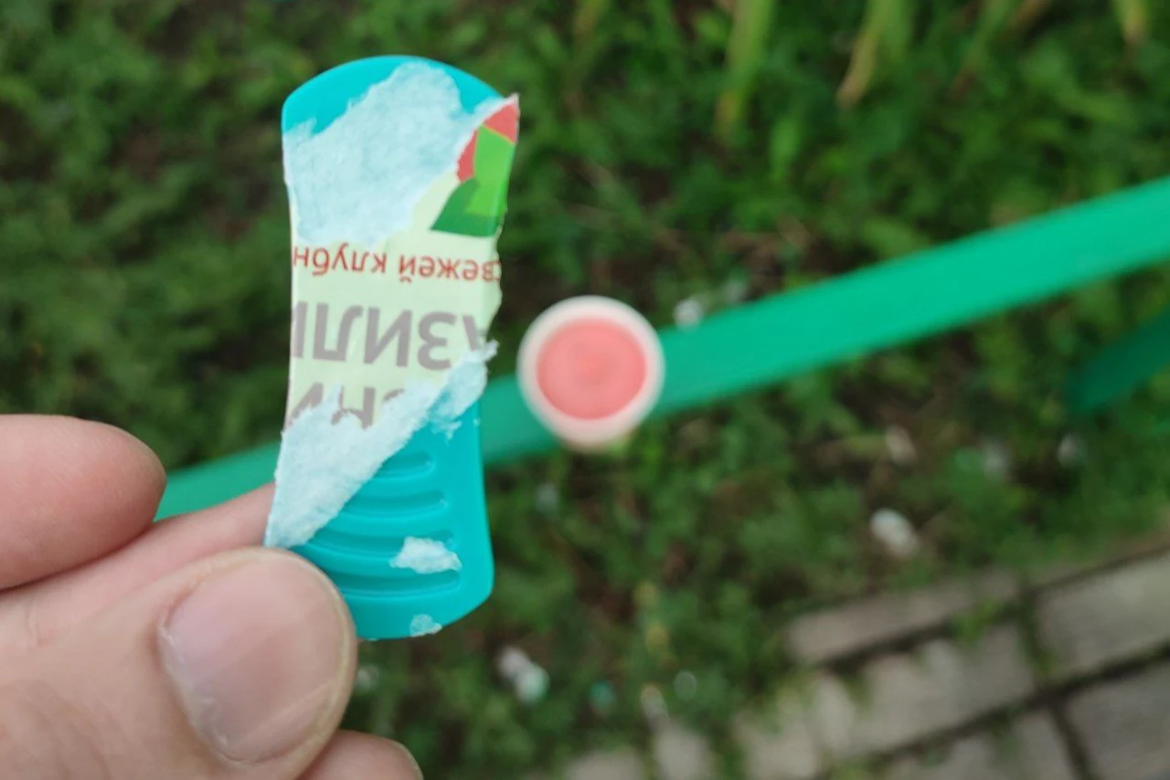 ЕСПЧ ушел из России: куда писать жалобы?
