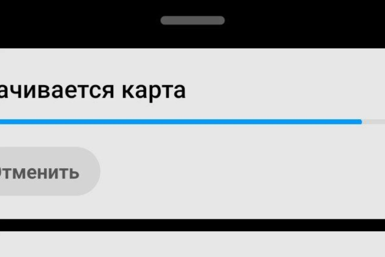 Яндекс знает обо мне больше, чем я сам: предсказания и технологии