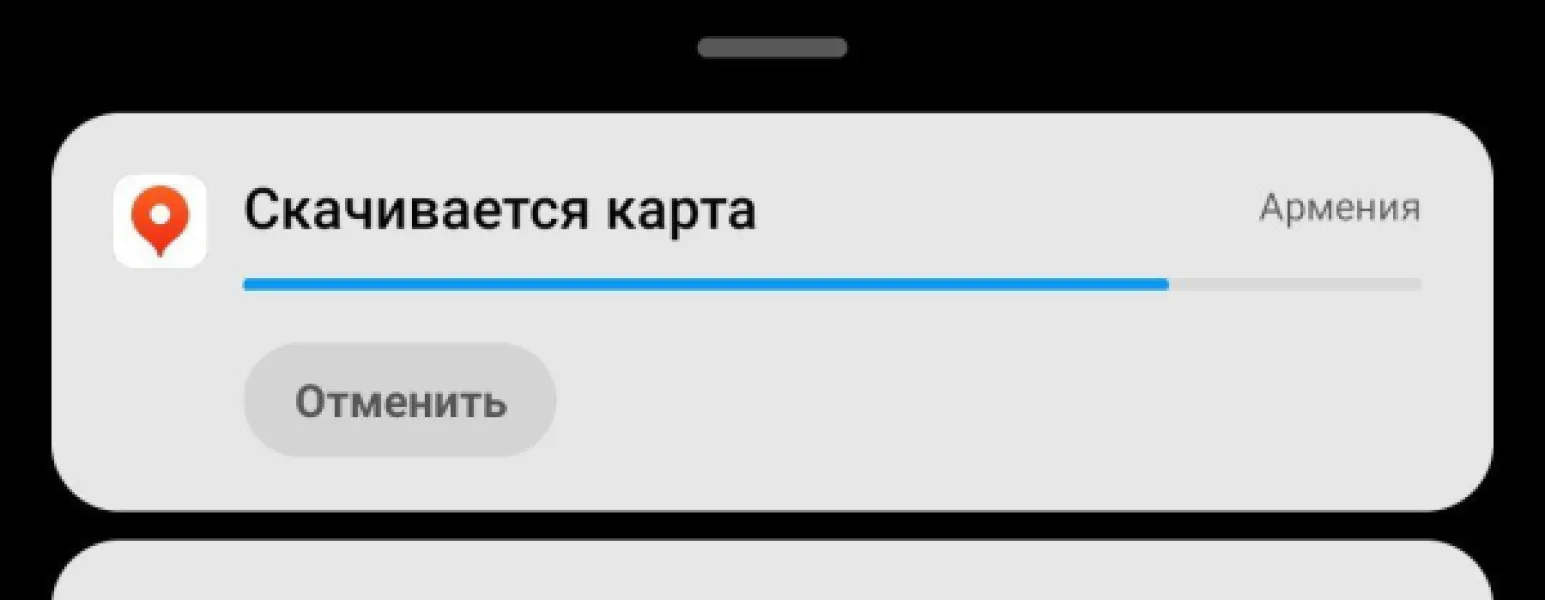 Яндекс знает обо мне больше, чем я сам: предсказания и технологии