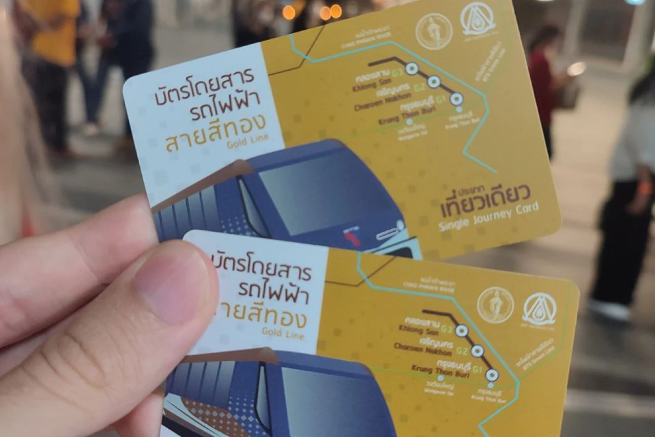 Коллекционирование билетов на метро: как собрать все виды проездных билетов на одну поездку