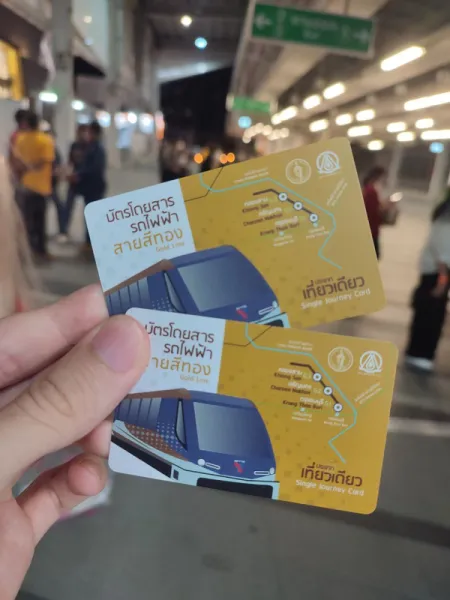 Коллекционирование билетов на метро: как собрать все виды проездных билетов на одну поездку