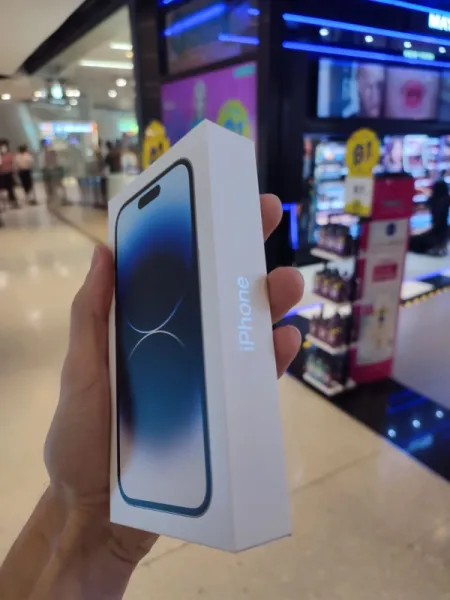 iPhone: худшее вложение денег? Обзор и цены