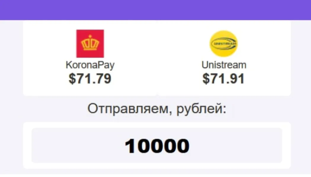 Курс доллара растет: почему цена растет и что будет дальше
