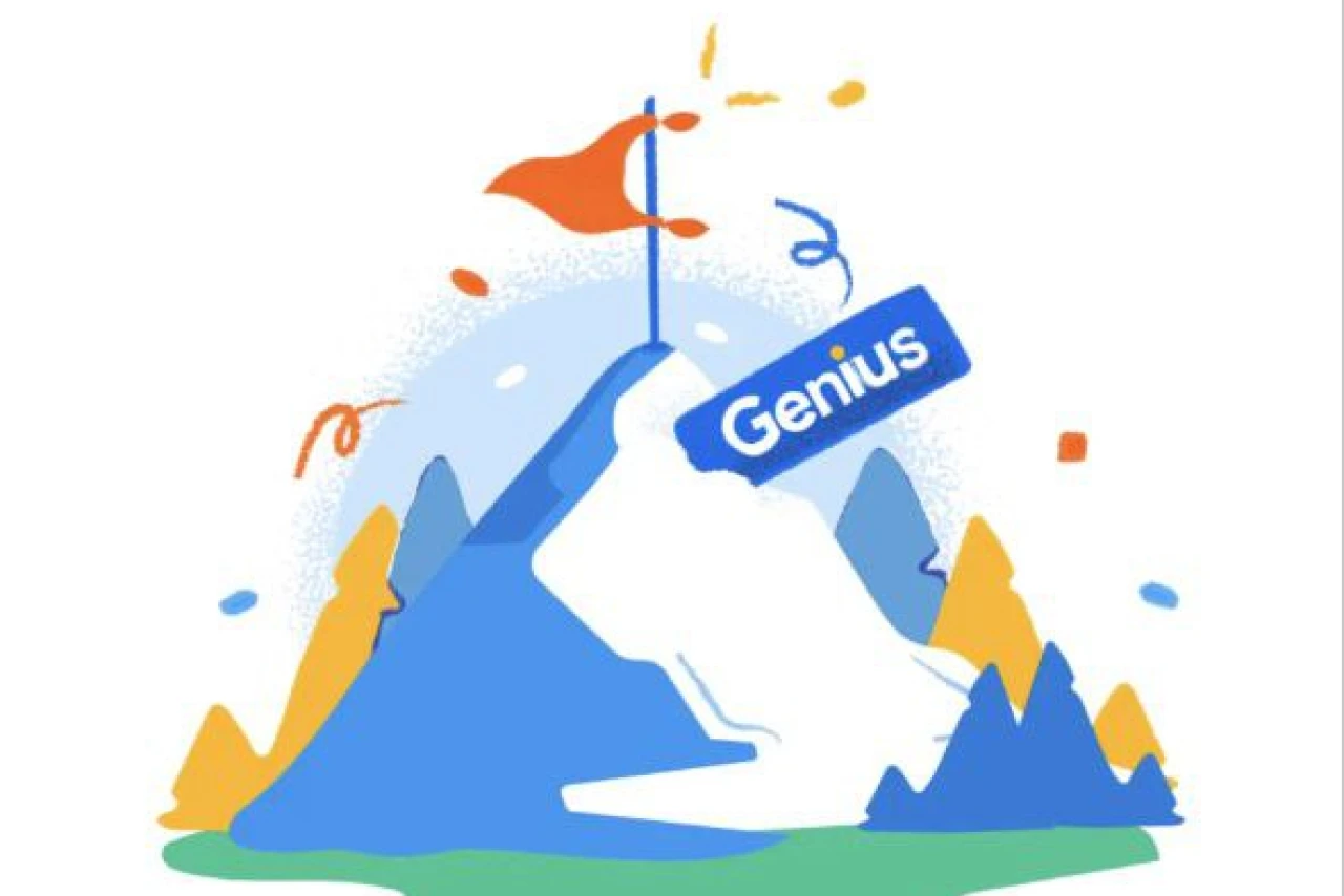 Booking Genius Level 3: скидки, бонусы и привилегии