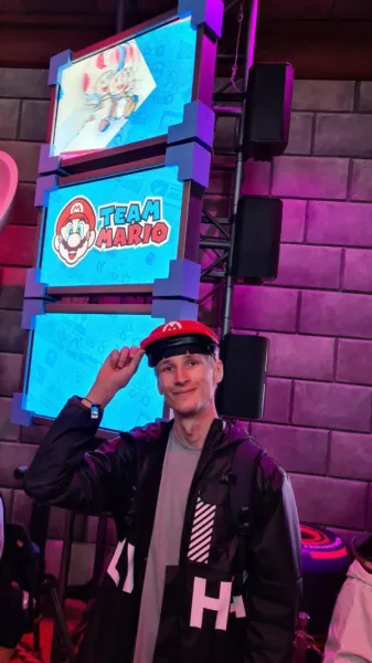 Universal Studios Japan: стоит ли ехать и как получить максимум удовольствия