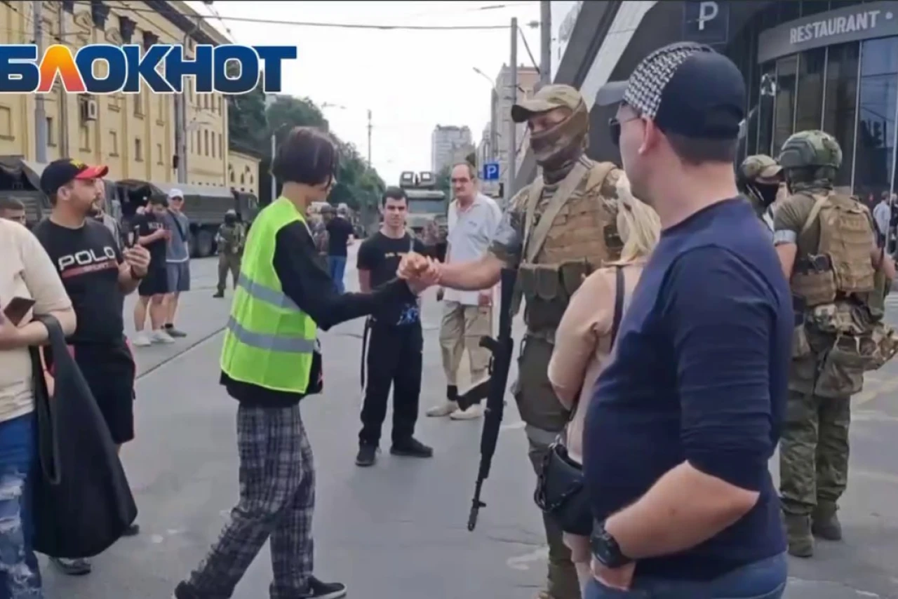 Телега дышит на ладан: дублирую скринами
