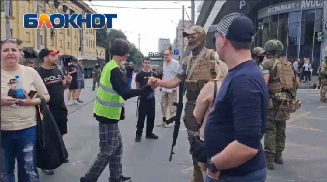 Телега дышит на ладан: дублирую скринами