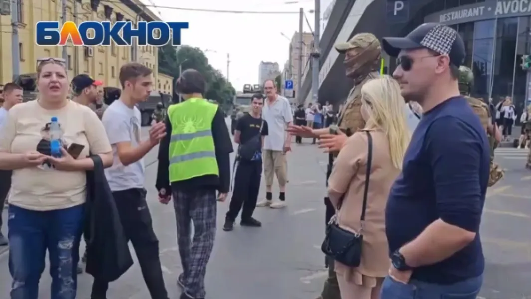 Телега дышит на ладан: дублирую скринами