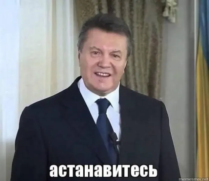 Урожай грибов 16 сентября: как собрать и сохранить лесные дары